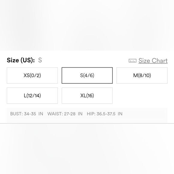 NWT Halara Backless Active Dress w Shorts Small Cloudful  $55 Orange/Red - Picture 6 of 13